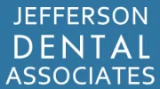 Jefferson Dental Associates