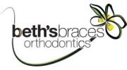 Beth's Braces