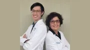 Alborzi Orthodontics