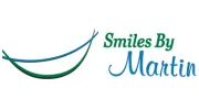 Smiles by Martin