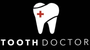 The Tooth Doctor