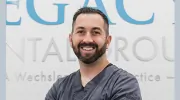 Legacy Dental Group