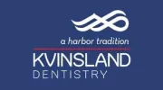 Kvinsland Dentistry