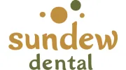 Granite Dental