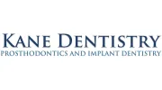 Kane Dentistry