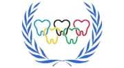 Shen & Busquets Orthodontics
