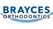 BRAYCES Orthodontics