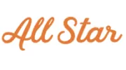 All Star Dental
