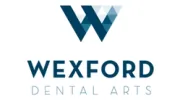 Augusta Dental