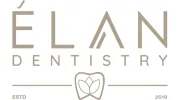 Elan Dentistry