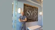 Shervin M. Louie, DDS