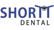 Shortt Dental