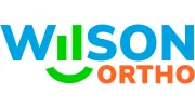 Wilson Ortho