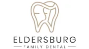 Eldersburg Family Dental