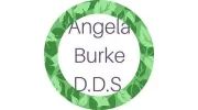 Angela Burke DDS