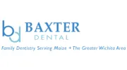 Baxter Dental Associates