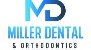 Miller Dental