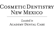 Cosmetic Dentistry of New Mexico