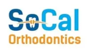 SoCal Orthodontics
