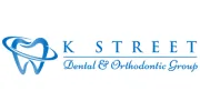 K Street Dental & Orthodontic Group