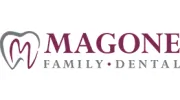 Magone Family Dental