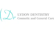 Lydon Dentistry