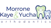 MKY Orthodontics