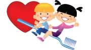 Tender Care Dentistry