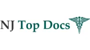NJ Top Docs
