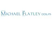 Michael Flatley DDS
