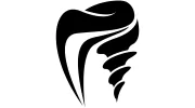 Penny Creek Family & Implant Dentistry
