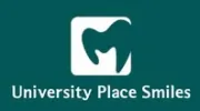 University Place Smiles