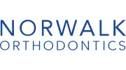 Norwalk Orthodontics