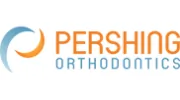 Pershing Orthodontics