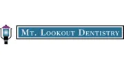 Mt. Lookout Dentistry