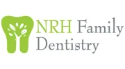 NRH Family Dentistry