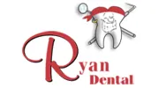 Ryan Dental