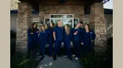 Wallace Family Dentistry