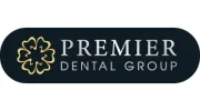 Premier Dental Group