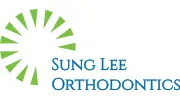 Sung Lee Orthodontics