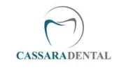 Dr. Joseph M. Cassara, DDS