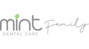 Mint Dental Care