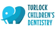 Turlock Children's Dentistry