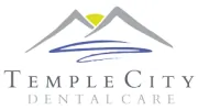 Temple City Dental Care