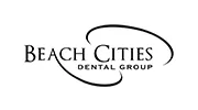Beach Cities Dental Group