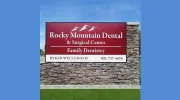 Rocky Mountain Dental & Surgical Center