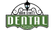 Main Street Dental
