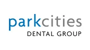 Park Cities Dental Group