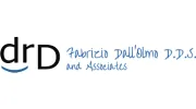 Fabrizio Dall'Olmo, DDS & Associates