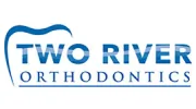 Two River Orthodontics
